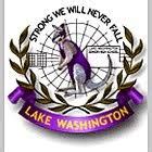 lwhs|lake washington high school photos.